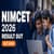 NIMCET 2026 Result Declared at nimcet.admissions.nic.in; Check Steps to Download Scorecard